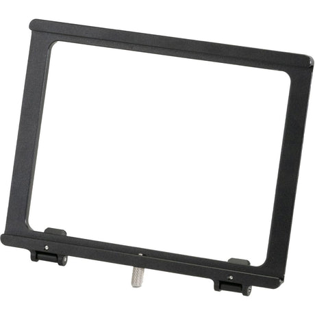 Tilta MB-T16-SFH 4x5.65 Stackable Filter Tray Holder For Mirage