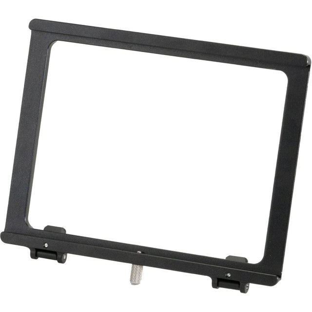 Tilta MB-T16-SFH 4x5.65 Stackable Filter Tray Holder For Mirage
