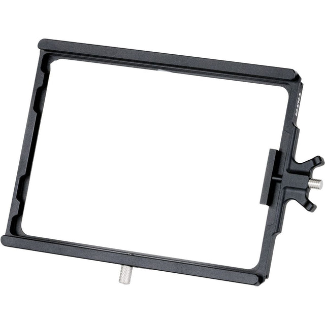 Tilta MB-T16-SFT 4x5.65 Stackable Filter Tray For Mirage