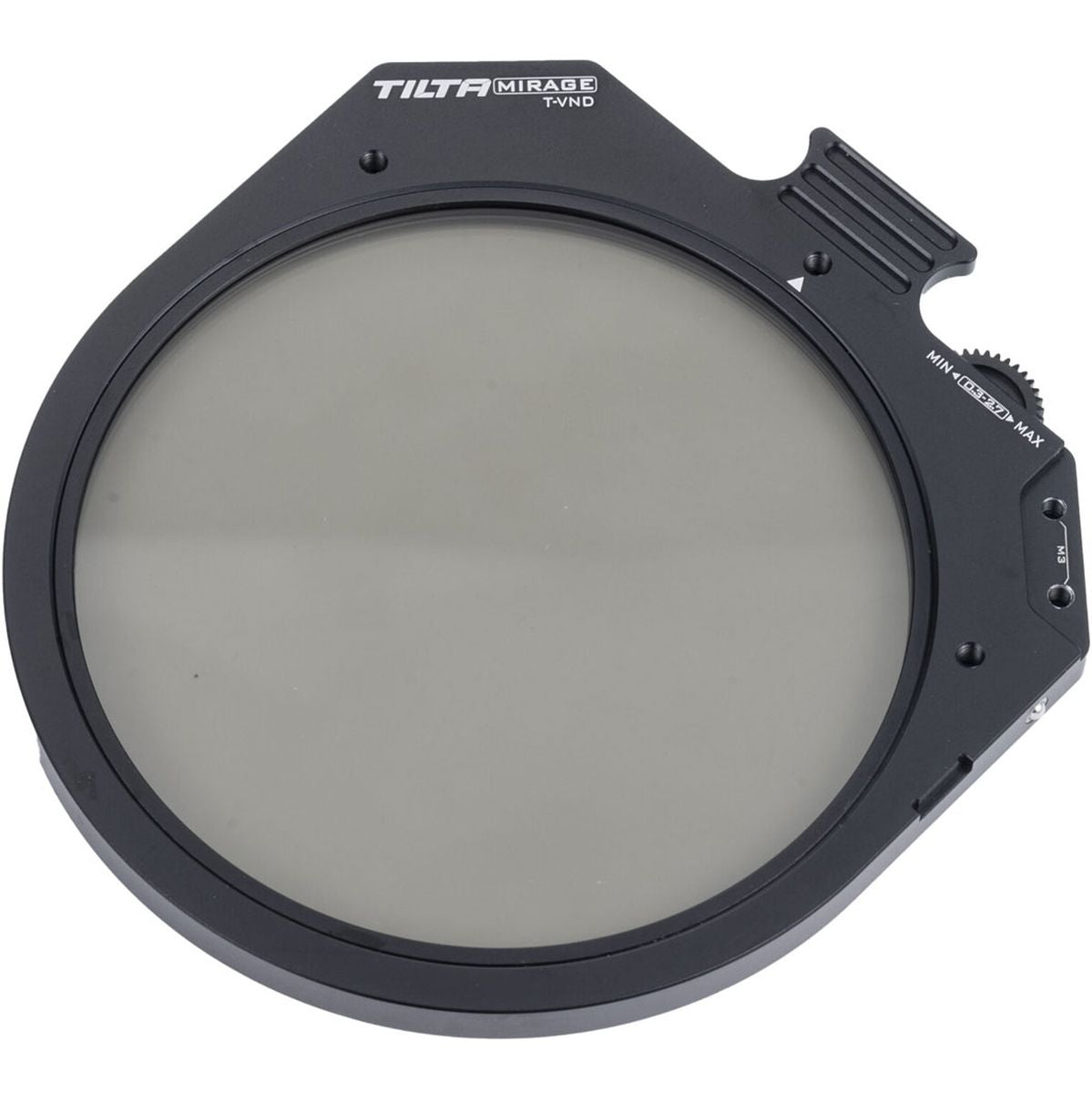 Tilta MB-T16-VND 95mm Variable ND For Mirage