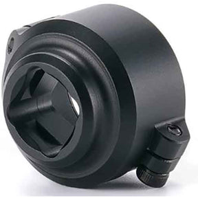 Tilta MB-T17-WA Whip Adapter For Mirage Pro Matte Box