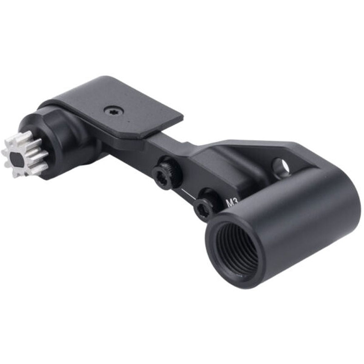 Tilta MB-TM-Nma Nucleus Nano Motor Adapter For Mirage