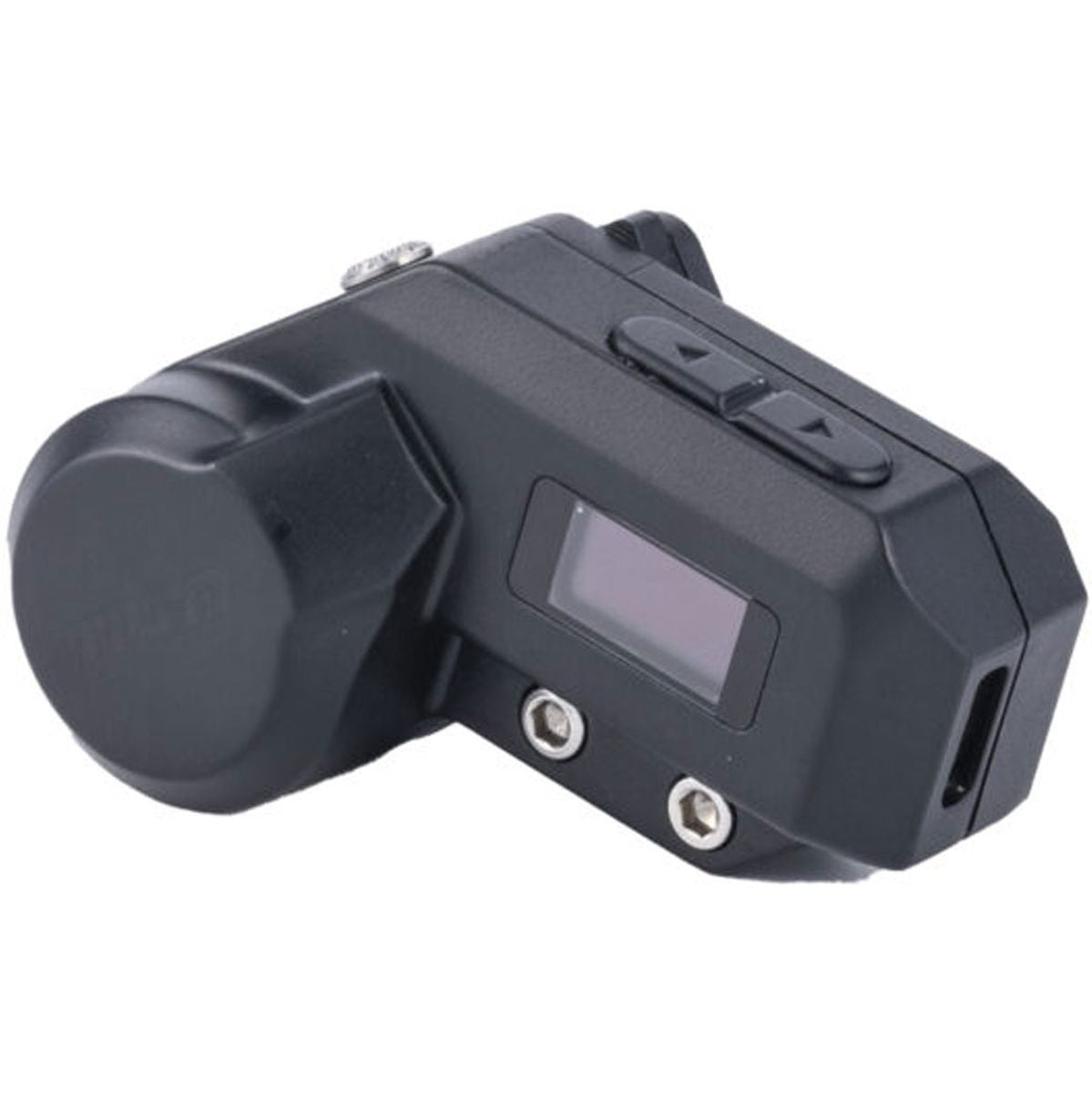 Tilta MB-TM-WM Wireless Motor For Mirage
