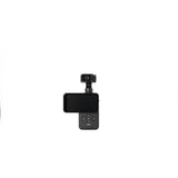 Agfa Agfaphoto Mini Gimbal Camera 3 Axes 3.5 Touch Screen - image 2 of 5