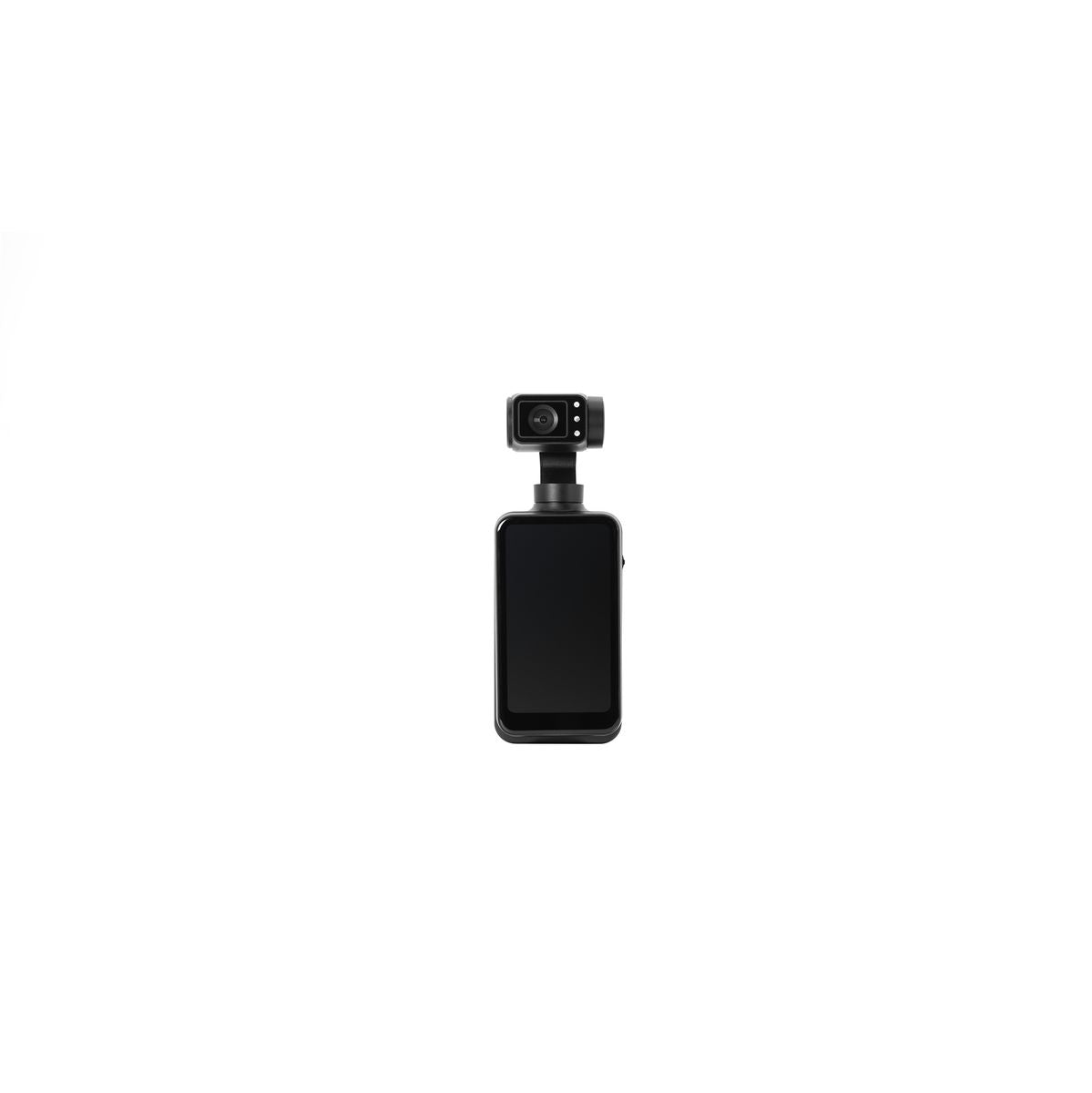 Agfa Agfaphoto Mini Gimbal Camera 3 Axes 3.5 Touch Screen - image 3 of 5