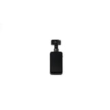 Agfa Agfaphoto Mini Gimbal Camera 3 Axes 3.5 Touch Screen - image 3 of 5