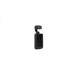 Agfa Agfaphoto Mini Gimbal Camera 3 Axes 3.5 Touch Screen - image 4 of 5