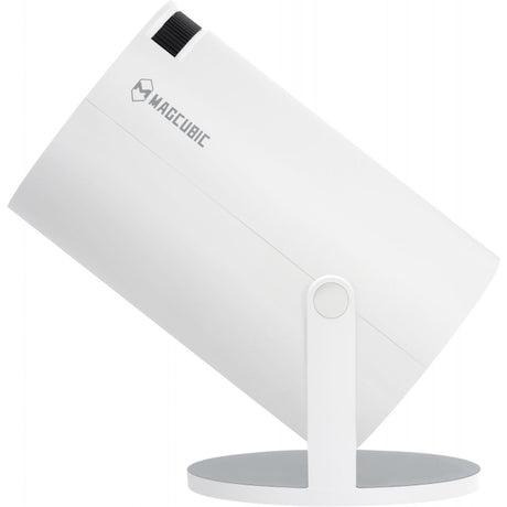 Magcubic Projector LED Magcubic HY300 Pro