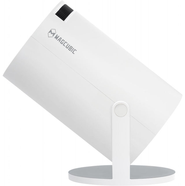 Magcubic Projector LED Magcubic HY300 Pro