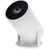 Magcubic Projector LED Magcubic HY300 Pro - image 2 of 5