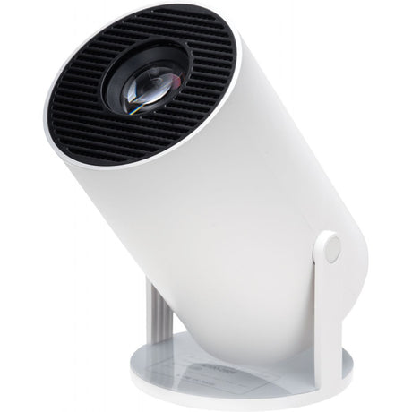 Magcubic Projector LED Magcubic HY300 Pro - image 2 of 5