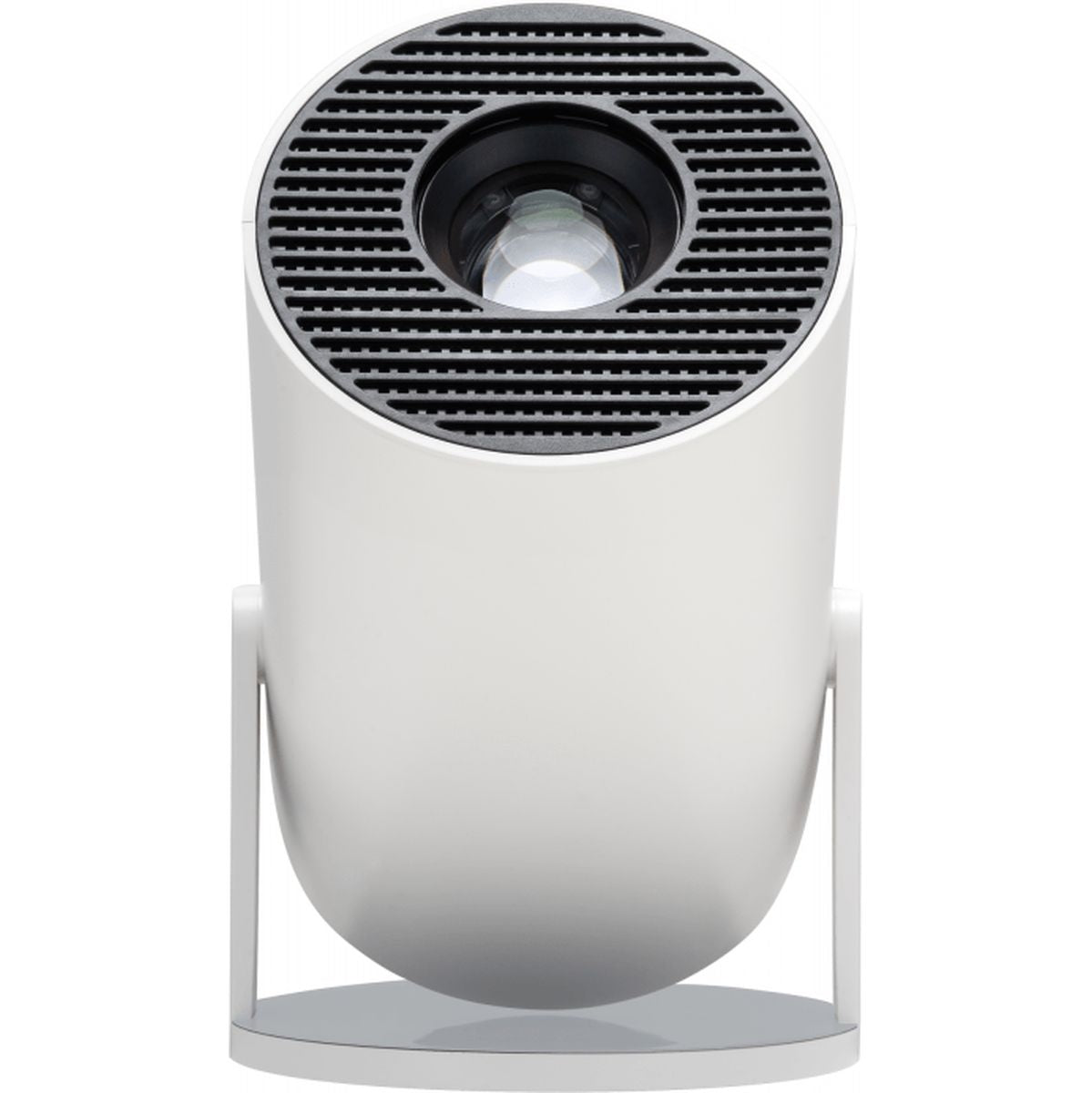 Magcubic Projector LED Magcubic HY300 Pro - image 3 of 5