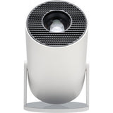 Magcubic Projector LED Magcubic HY300 Pro - image 3 of 5
