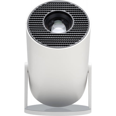 Magcubic Projector LED Magcubic HY300 Pro - image 3 of 5