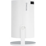 Magcubic Projector LED Magcubic HY300 Pro - image 4 of 5
