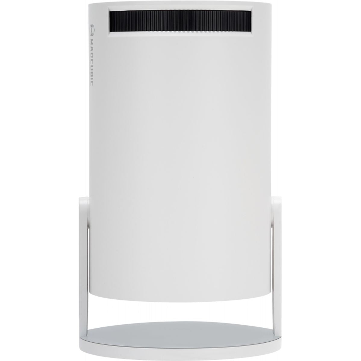 Magcubic Projector LED Magcubic HY300 Pro - image 5 of 5