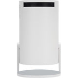 Magcubic Projector LED Magcubic HY300 Pro - image 5 of 5