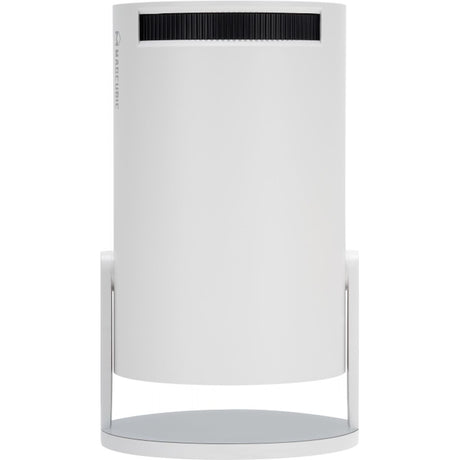 Magcubic Projector LED Magcubic HY300 Pro - image 5 of 5