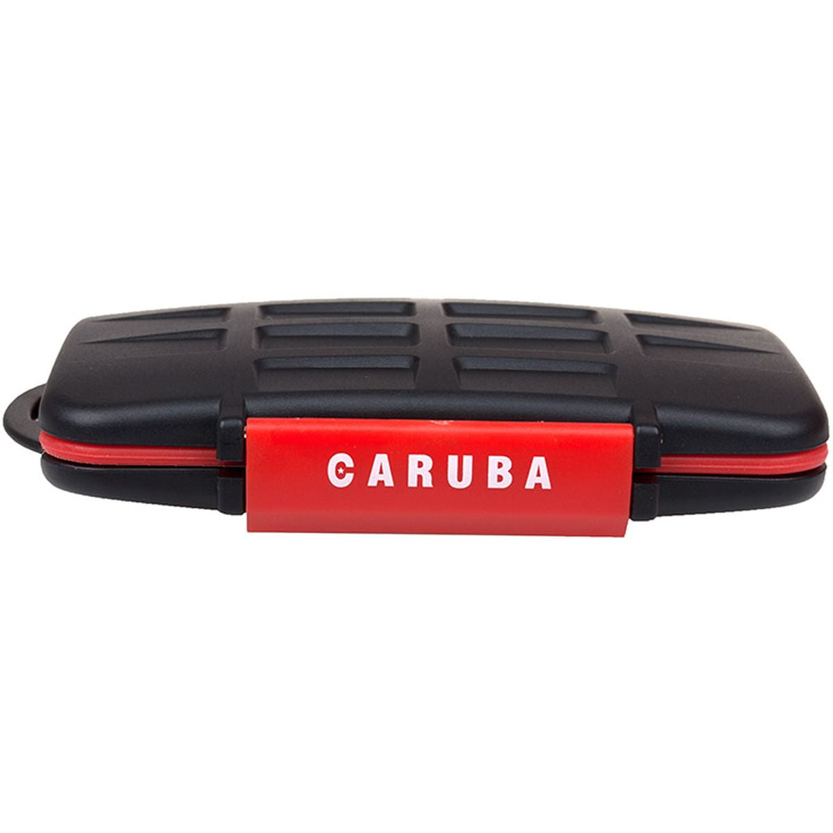 Caruba Multi Card Case MCC-1