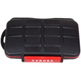Caruba Multi Card Case MCC-1