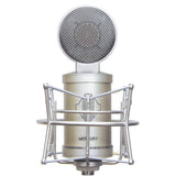 Sontronics Mercury Large Diaphragm Valve Studio Microphone