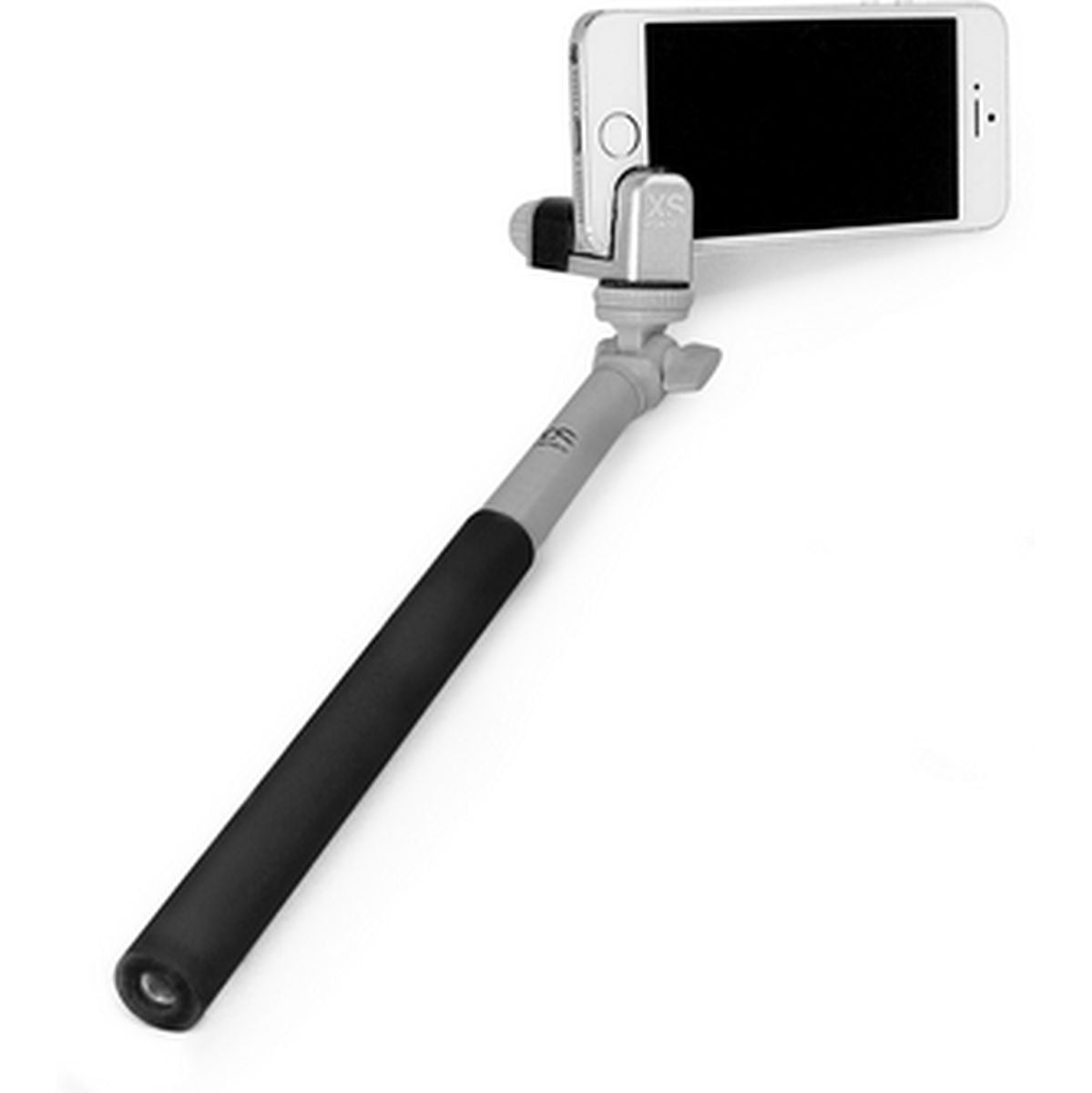 XSories ME-Shot Standard Grey/Black - image 2 of 2