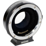 Metabones Canon EF - Micro 4/3 T Smart Adapter