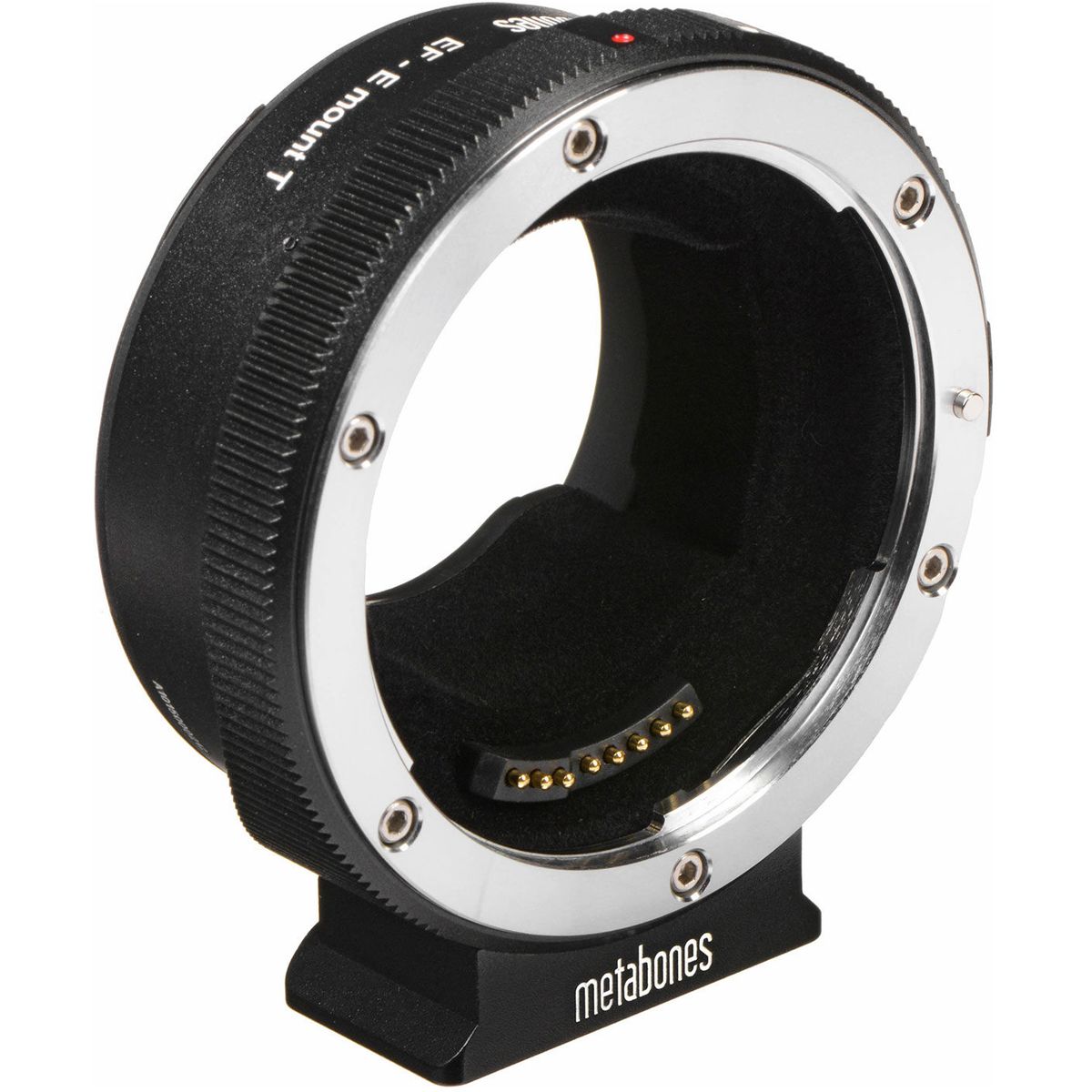 Metabones Canon EF - E-Mount T Smart Adapter V