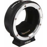 Metabones Canon EF - E-Mount T Smart Adapter V