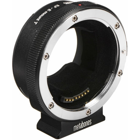 Metabones Canon EF - E-Mount T Smart Adapter V