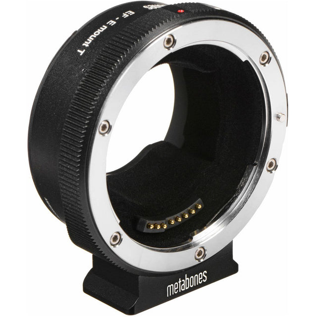 Metabones Canon EF - E-Mount T Smart Adapter V