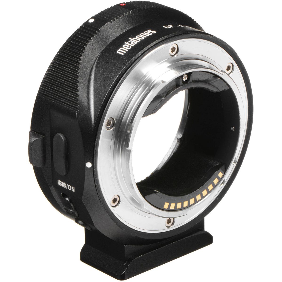 Metabones Canon EF - E-Mount T Smart Adapter V - image 2 of 2