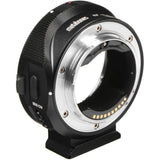 Metabones Canon EF - E-Mount T Smart Adapter V - image 2 of 2
