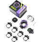 Mofage Poco Drop-In Filter Adapter Advanced Kit
