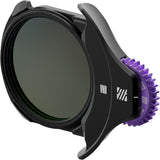 Mofage Poco Drop-In Filter Adapter Advanced Kit - image 2 of 5
