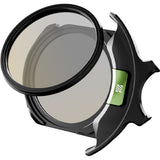 Mofage Pro Duo Series FSND & Glimmer - image 2 of 2