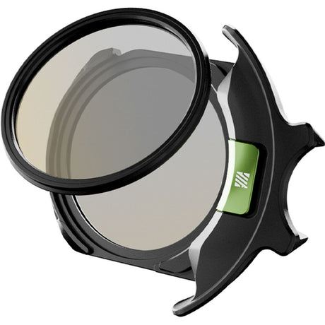 Mofage Pro Duo Series FSND & Glimmer - image 2 of 2