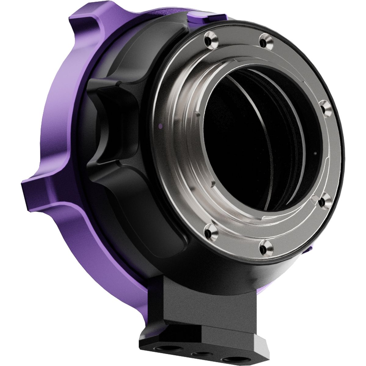 Mofage Poco Drop-In Filter Adapter Advanced Kit - image 4 of 5