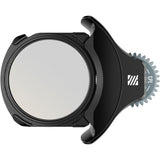 Mofage Circular-Polarizing Filter