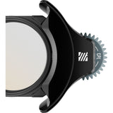 Mofage Circular-Polarizing Filter