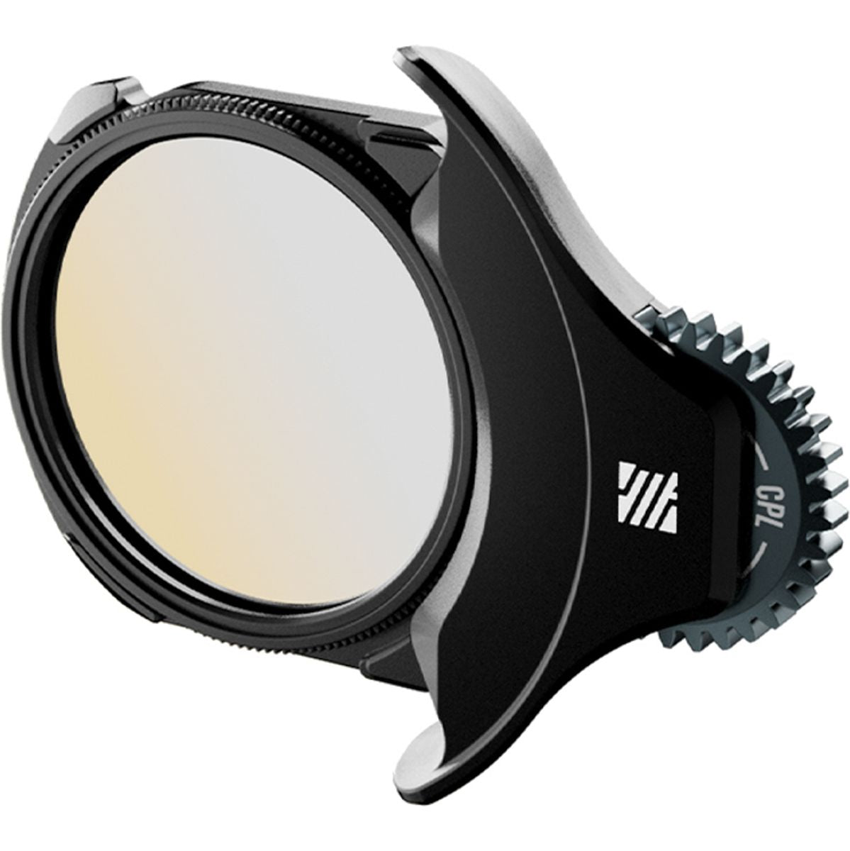 Mofage Circular-Polarizing Filter