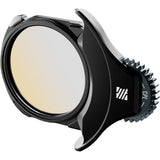 Mofage Circular-Polarizing Filter