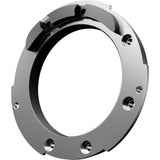 Mofage Interchangeable Mount