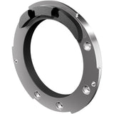 Mofage Interchangeable Mount