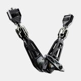 Mofage Talos Damping Magic Arm