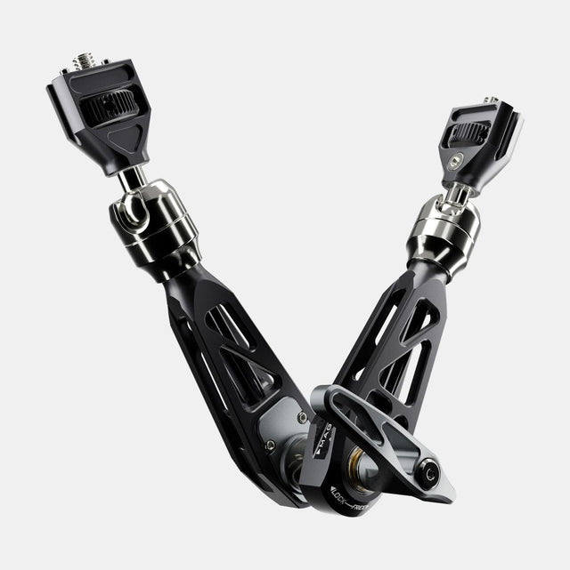 Mofage Talos Damping Magic Arm