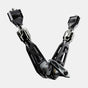 Mofage Talos Damping Magic Arm