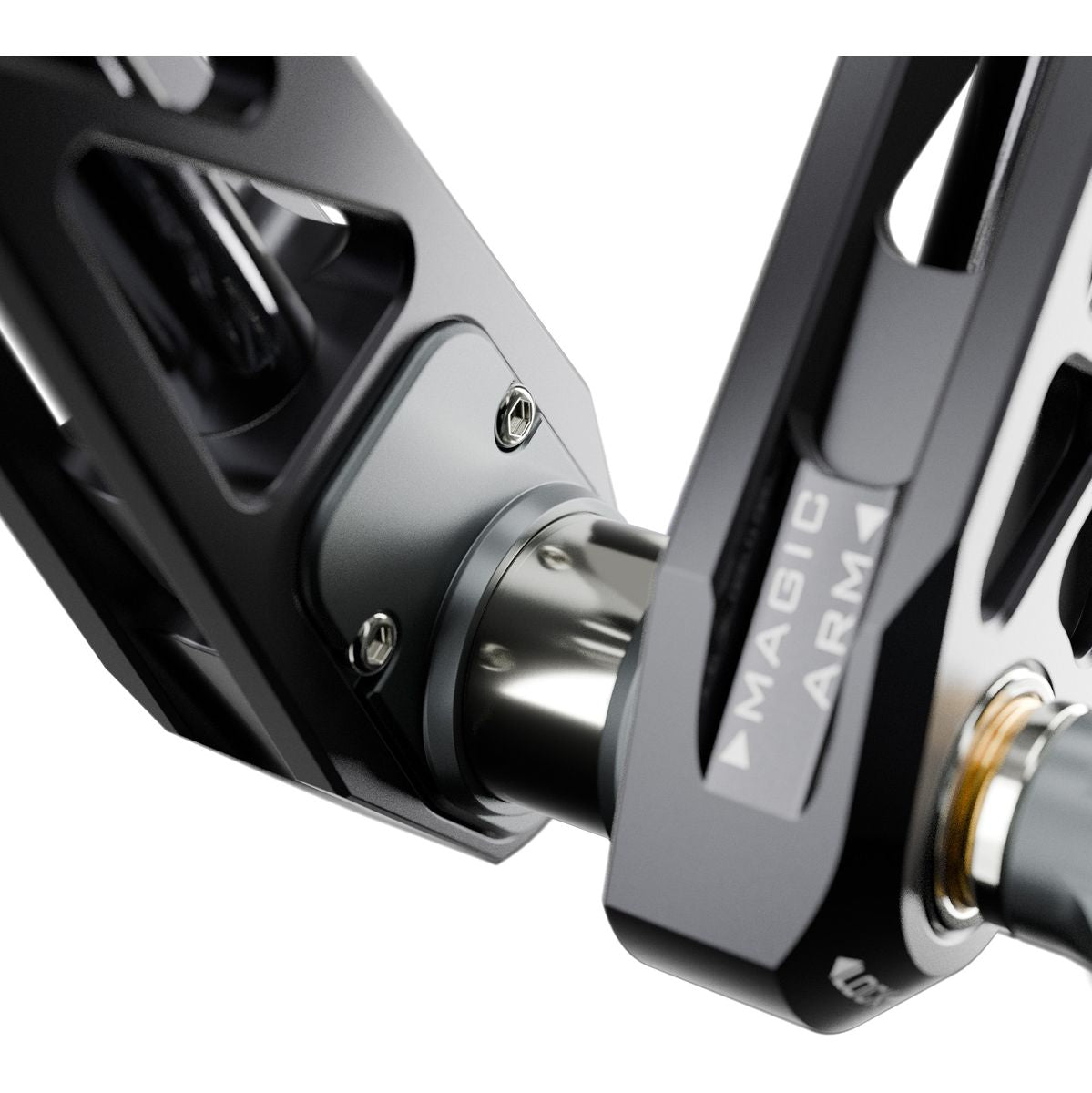 Mofage Talos Damping Magic Arm - image 3 of 5