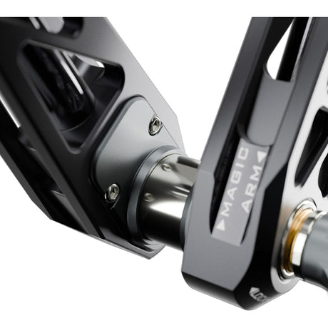 Mofage Talos Damping Magic Arm - image 3 of 5