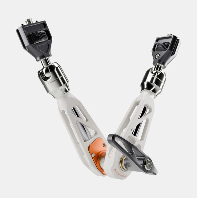 Mofage Talos Damping Magic Arm